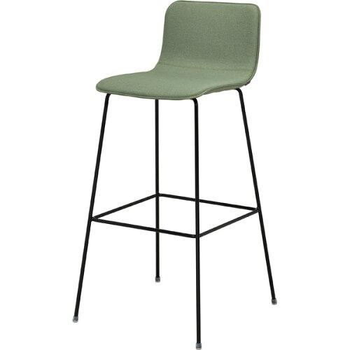 BARSTOOL PLUS O[  CHXZ20RF0023 1r
