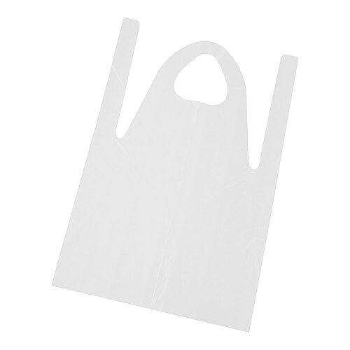 [RXGv@V[giTOja`|P@zCgySEPE401z