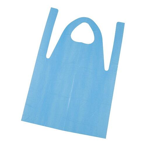 [RXGv@V[giTOja`|P@u[ySEPE404z