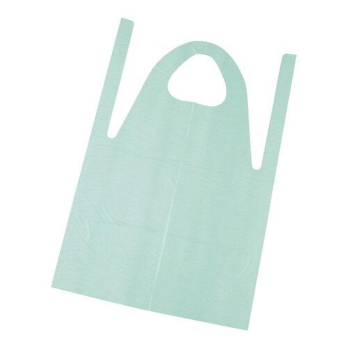 [RXGv@V[giTOja`|P@O[ySEPE403z