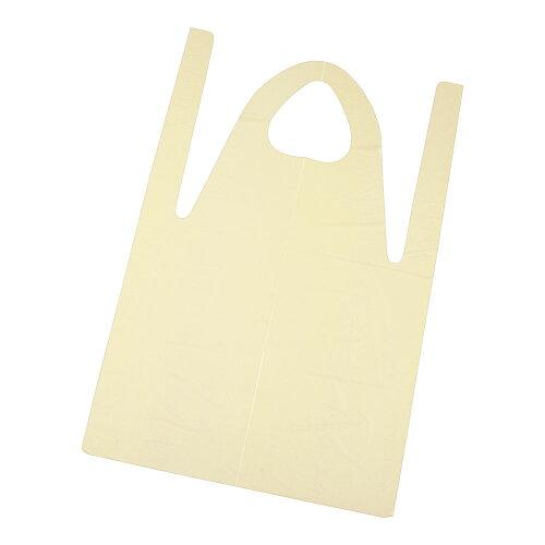 [RXGv@V[giTOja`|P@CG[ySEPE405z