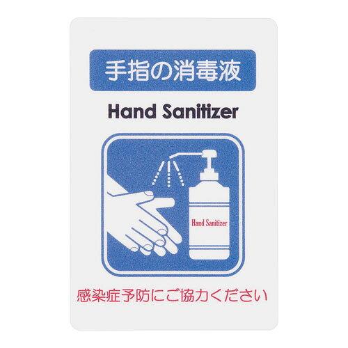 \TCV[g`r|WRS@wŉtyYSI1801z