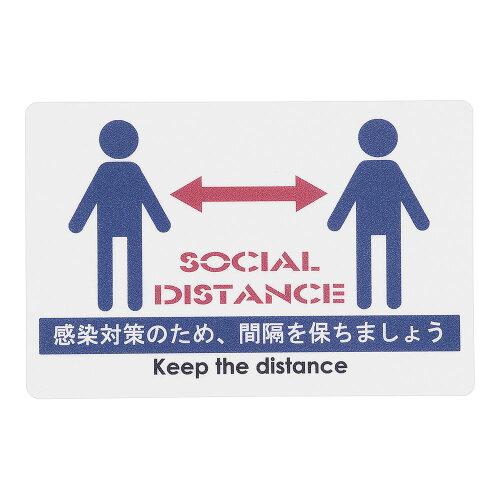 \TCV[g`r|WRU@rnbh`kyYSI2201z