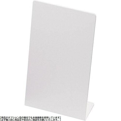 \TCV[gpX^h`rr|PPyYSI3401z