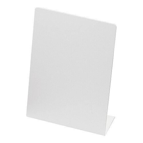 \TCV[gpX^h`rr|PQyYSI3501z