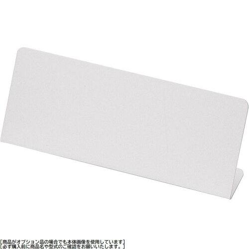 \TCV[gpX^h`rr|PRyYSI3601z