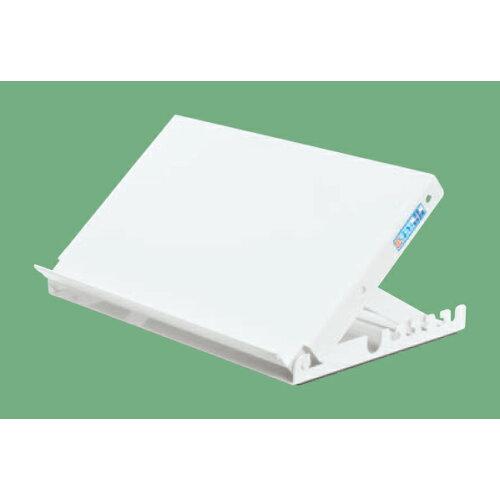 X΃X^h A4Rp(W350~D220mm)  OPK-350W 1