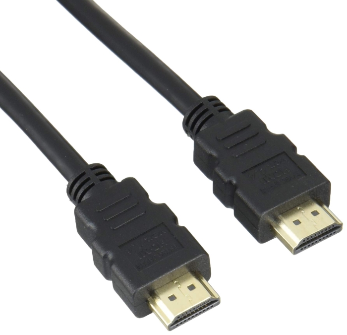 HDMI-30G3 [3m] HDMI-30G3 ϊl