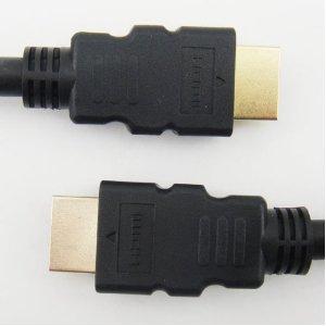 ϊlP[uHDMI 15.0m(1.4Ki 3DΉ)HDMI-150G3(HDMI-150G3)