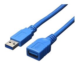 ϊlUSB3.0P[u1.8mUSB3-AAB18(USB3-AAB18)
