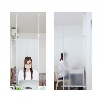 ς莮p[e[V  PT-1 1