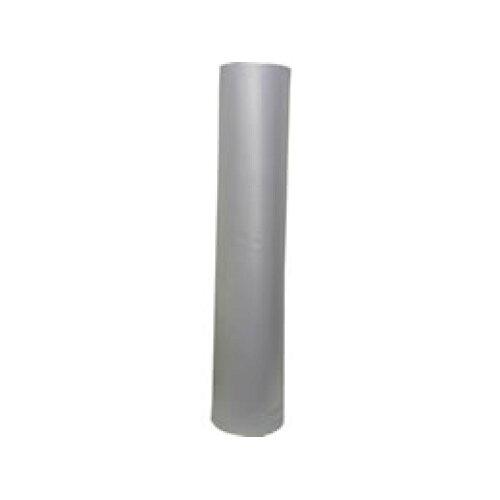 GALbv400K 0.9m~10m GA[NbV  00730007 1