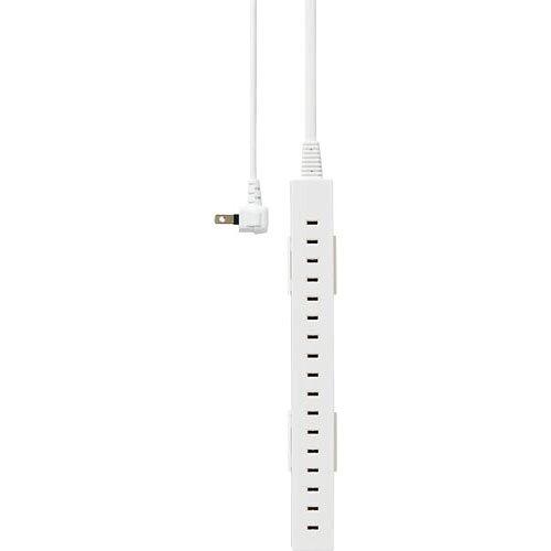ݎR }Olbgt^bv2s  46304049 1