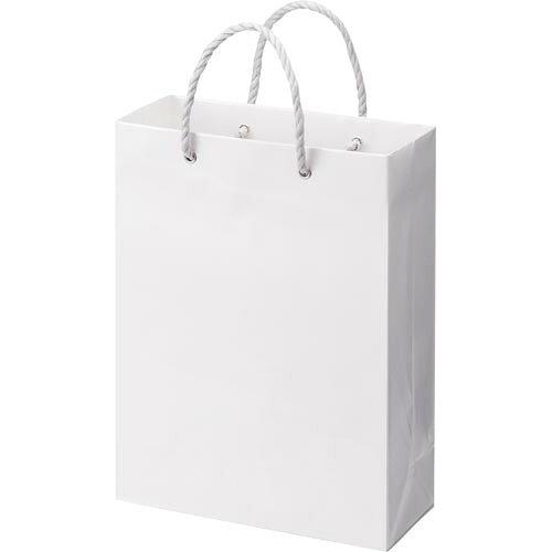 �r�j�[���J�o�[��񂰎��� �� A4 10����  31974585 1�p�b�N(10����)