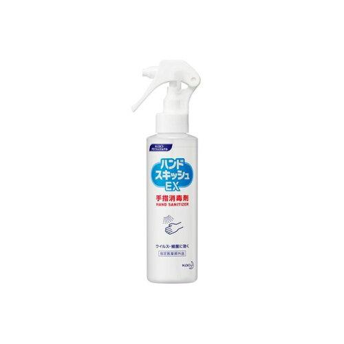 nhXLbVEXXv[ 150mL