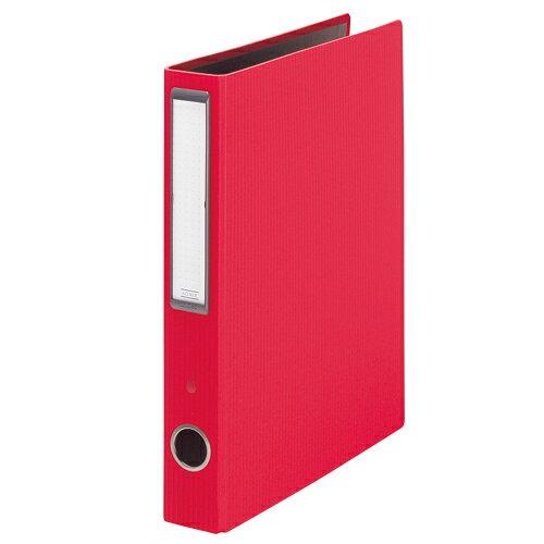pCvt@CARf  No.733CL(R) 1