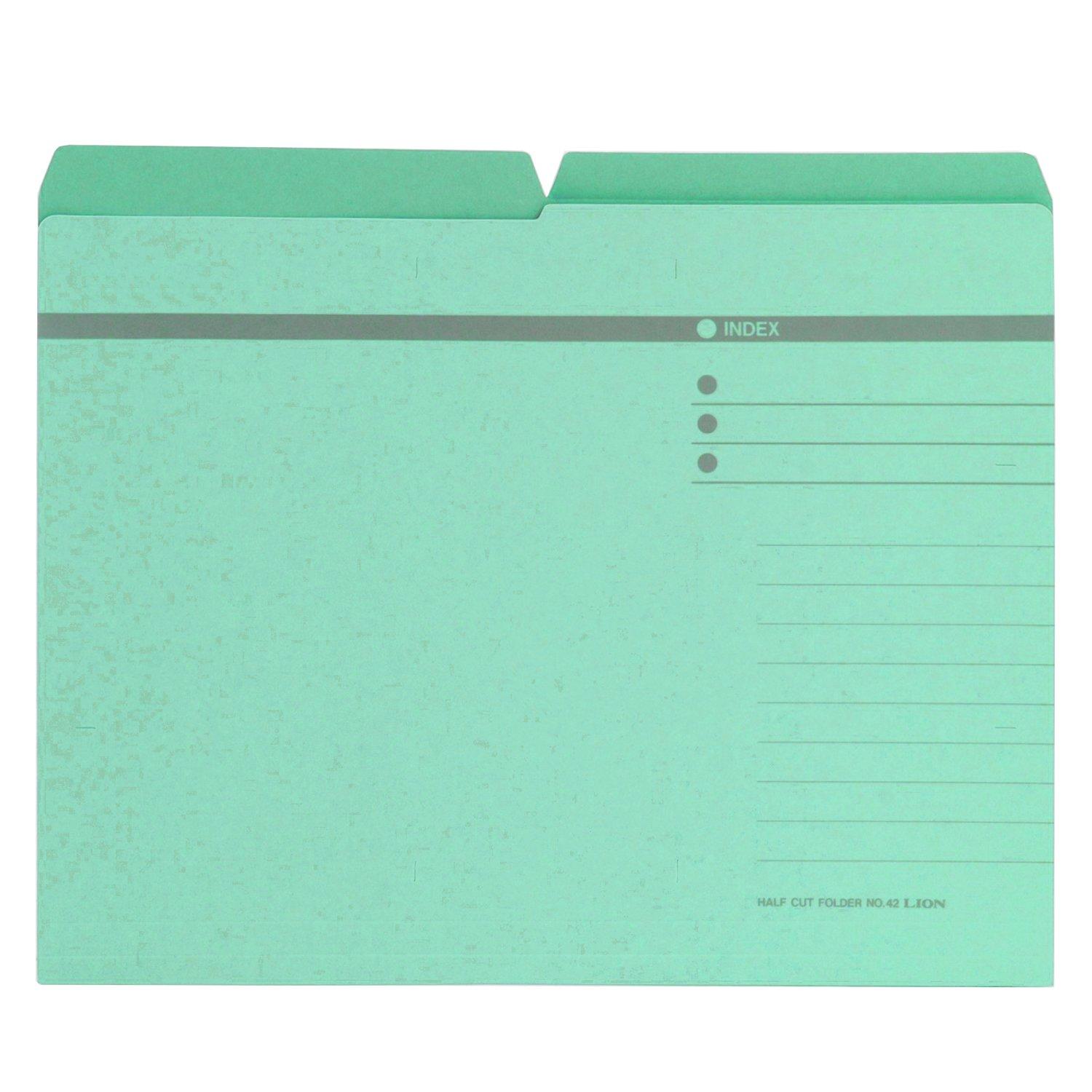 n[tJbgF   No.42-20P 1pbN(20)