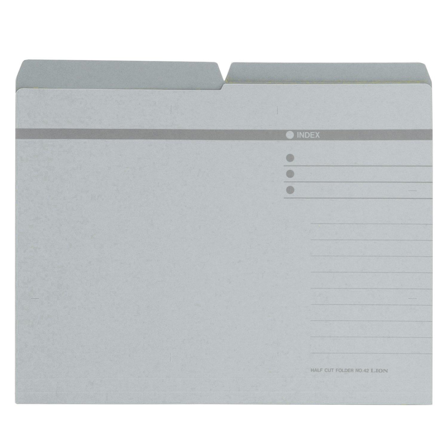 n[tJbgF D  No.42-20P 1pbN(20)