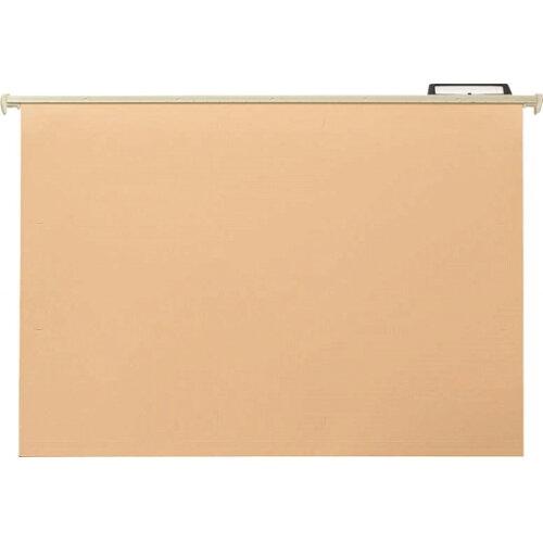 nK[tH_[  A5-HF-20P 1pbN(20)