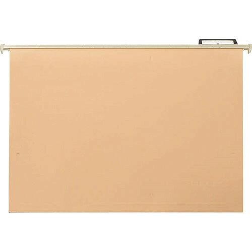 nK[tH_[  B6-HF-20P 1pbN(20)