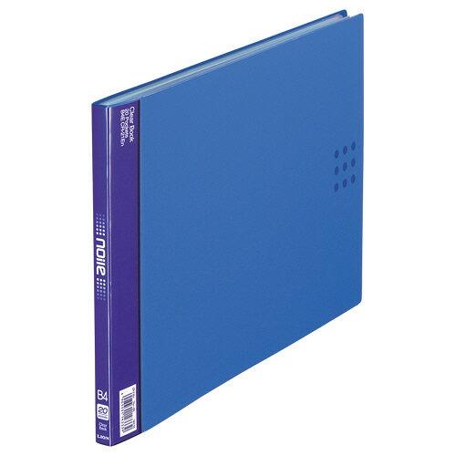 NA[ubN noile(mC)  CR-21En B 1