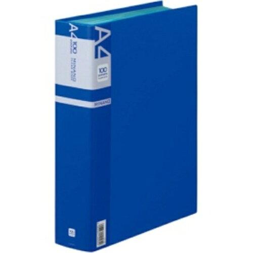 NA[ubN ~im u[  CR-100M 1