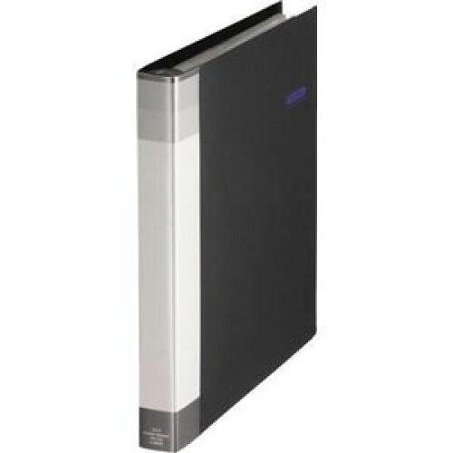 NA[oC_[ ubN  CB-543(BK) 1