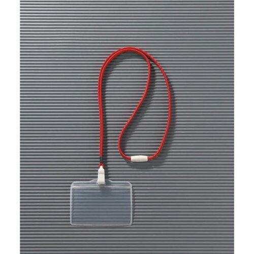 肳D DEh~AЂA\tg^Cv  N73ER-10P (R) 1pbN