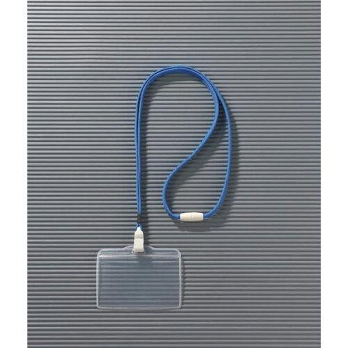 肳D DEh~AЂA\tg^Cv  N73ER-10P (B) 1pbN