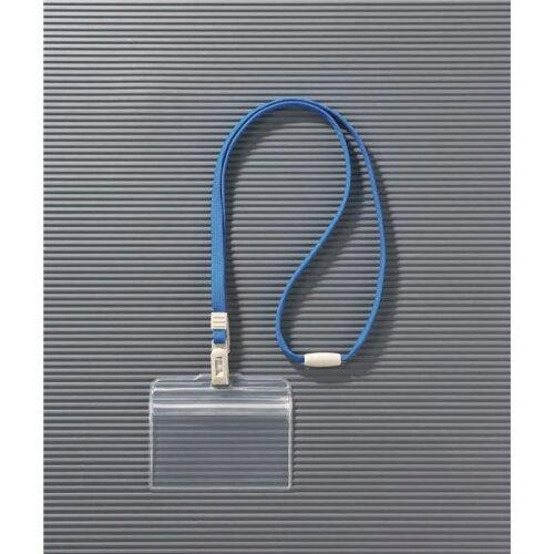 肳`bND  N77CR-10P (B) 1pbN(10)