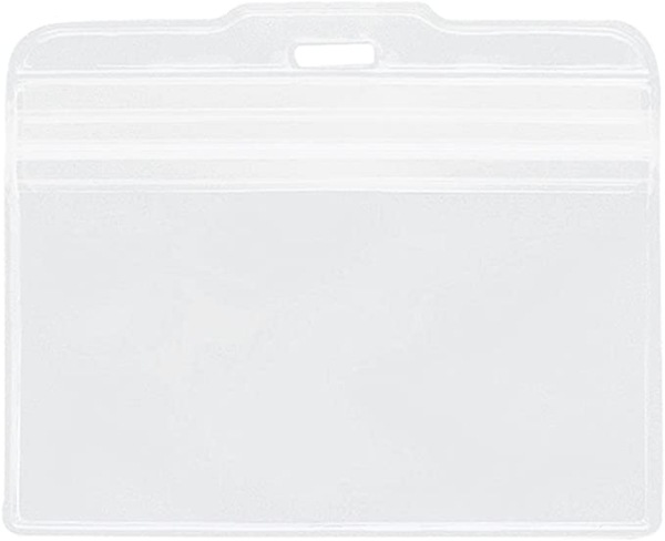 Dpz_[ \tg^Cv(`bN)  N77KH-50P 1pbN(50) CI