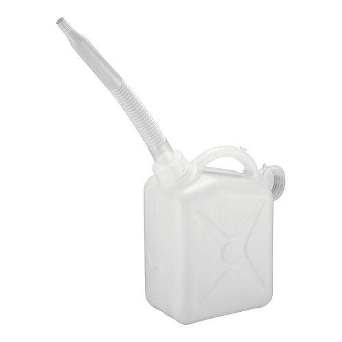 od@nfB[ʃmYt@Tkgm|TkyAHC8901z