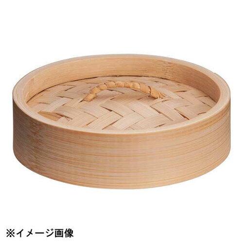 ���@���؃Z�C���@�W�R�X�����yATYD007�z