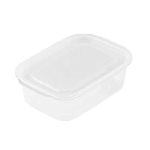 ypbN p^ 600mL 1  ARK0206