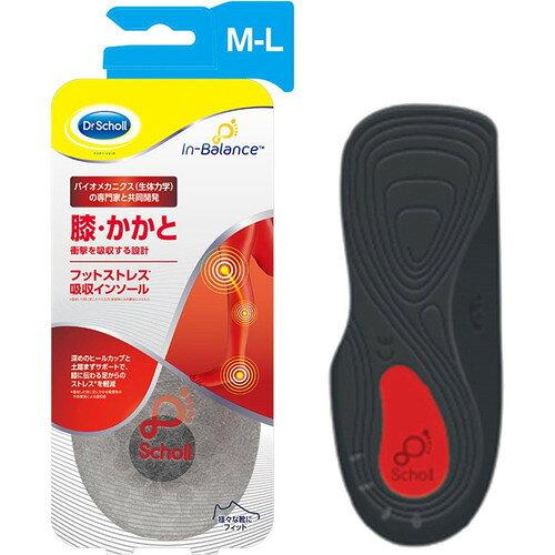 hN^[V[ CoX tbgXgXzC\[ GE M-LTCY  1