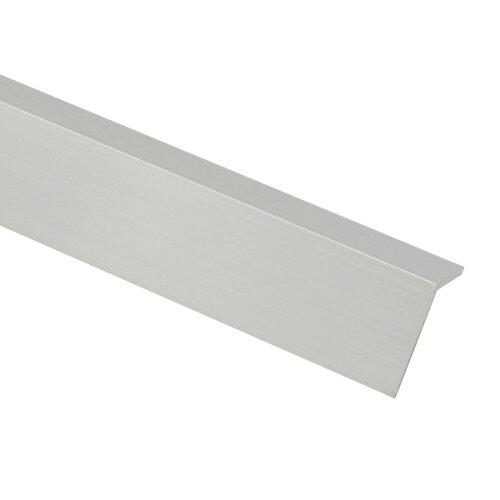 A~ӃAO 2.0*30*30mm 1m Vo[ 1{