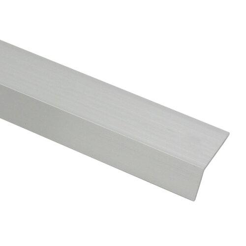 A~sӃAO 2.0*20*40mm 1m Vo[ 1{