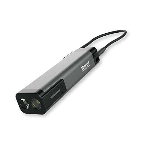 p[Cg 500lm  BWL-PL500R 1