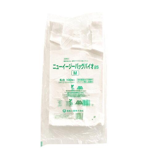 j[C[W[obO oCI25 100(F) M  XLZ6104 1(100)