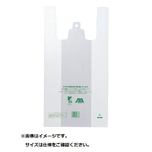 j[C[W[obO oCI25 100(F) 3L  XLZ6107 1(100)