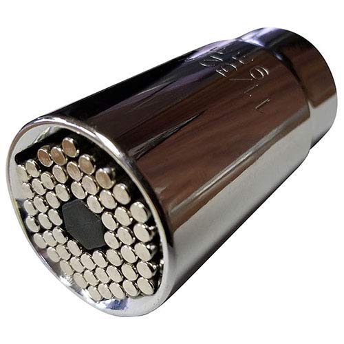 }`TCY\Pbg 66mm  MSS-9-27 1