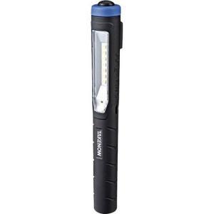 [dLEDyCg SMD  PL012 1{