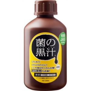 ۂ̍` 500ml
