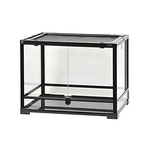 TR[ peI Jm ubN 6045BK gݗăTCYF W605~D455~H450mm(O)