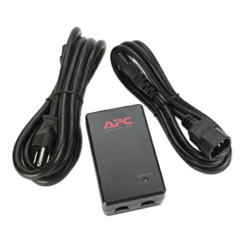 NBAC0303NA2 APC POE Injector(NBAC0303NA2) SCHNEIDER APC ViC_[ APC