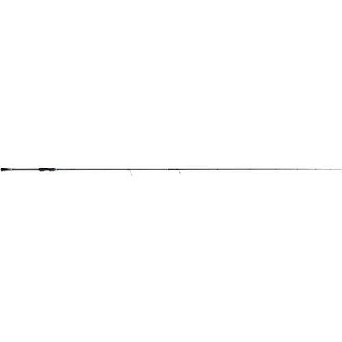 Jackson(WN\) T[tgCu STSLS-9062L+