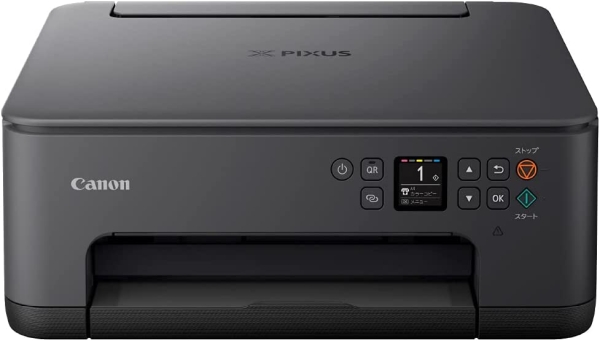 TS7530 PIXUS CNWFbgv^[ CN5F +痿 4800~1200 dpi őpTCYA4 ڑ(USB)Z ڑ(LAN)Z XLi@\L Rs[@\L ubN