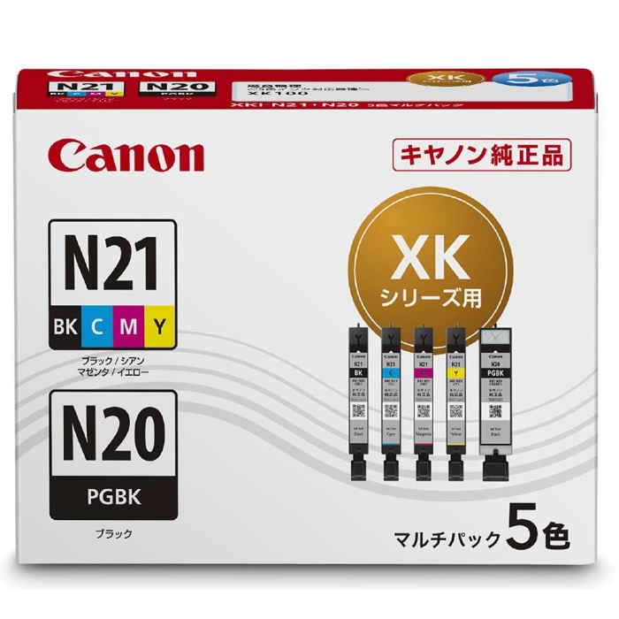 Lm CN^N XKI-N21+XKI-N20/5MP(XKI-N21+N20/5MP)