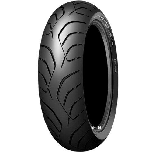 yKwOɎdlmFzROADSMART3 S : R 160/60ZR17 69W TL DUNLOP _bv