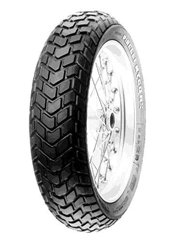 yKwOɎdlmFzMT60 RS : F 110/80R18 58H TL